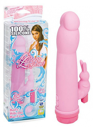 Топ-5 секс игрушек для женщин