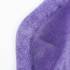 Фиолетовые гелевые SPA-напяточники на основе натуральных масел