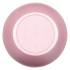 Розовый вибромассажер Opal Smooth Massager